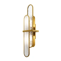 Product gallery item
