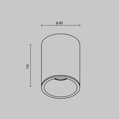 Gallery product item