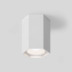 Изображение Накладной светодиодный светильник 25037/LED