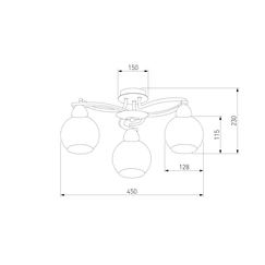Gallery product item
