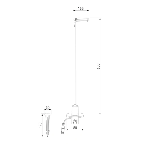 Detail product image