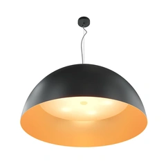 Product gallery item
