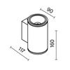 Detail product image