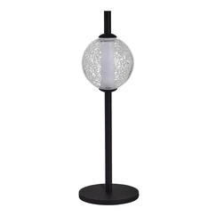 Gallery product item