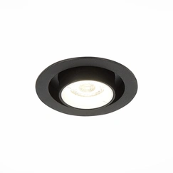 Product gallery item