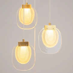 Gallery product item
