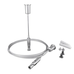 Product gallery item