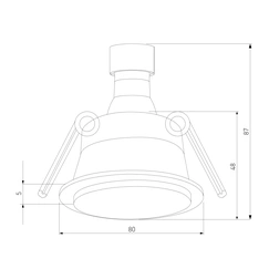Gallery product item