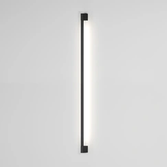 Product gallery item