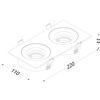 Detail product image
