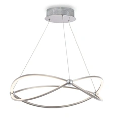 Product gallery item