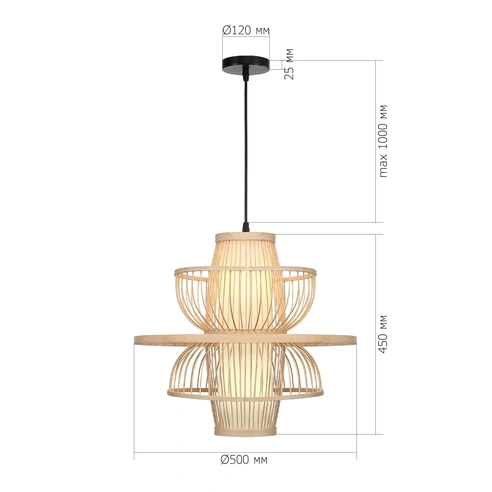 Detail product image
