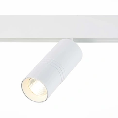 Product gallery item