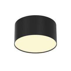Product gallery item