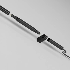 Gallery product item