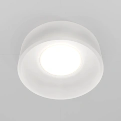 Gallery product item