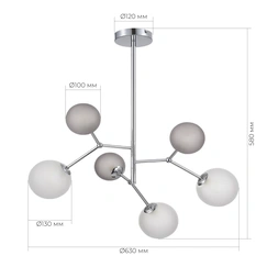 Gallery product item