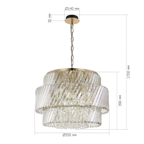 Detail product image