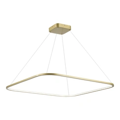 Product gallery item