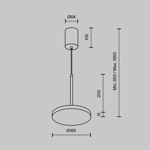 Detail product image