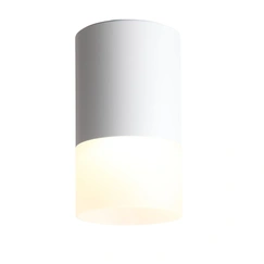 Product gallery item