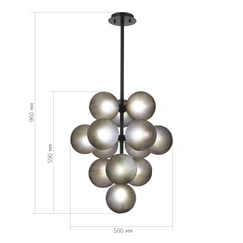 Gallery product item