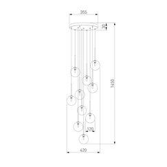 Gallery product item