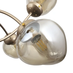 Gallery product item