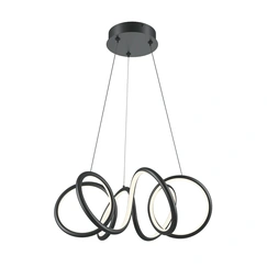 Product gallery item