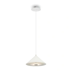 Product gallery item