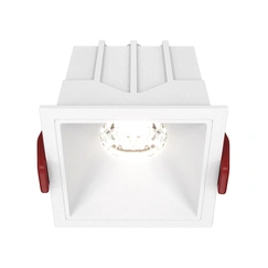 Product gallery item