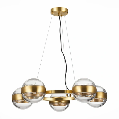 Detail product image