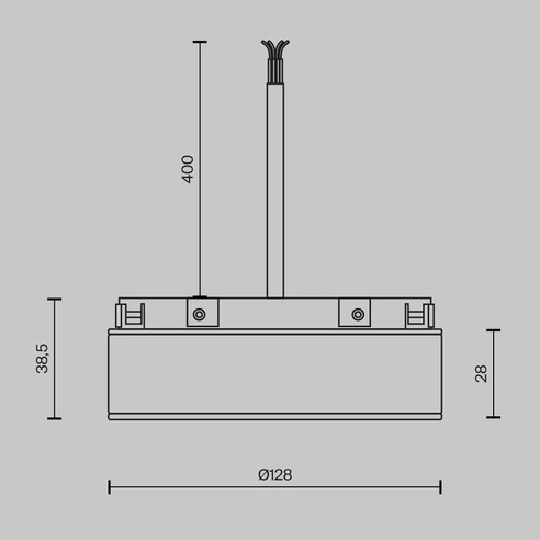 Detail product image