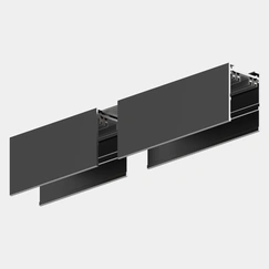 Gallery product item