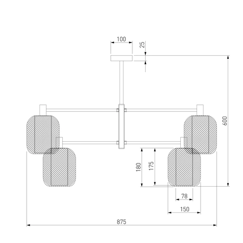 Detail product image