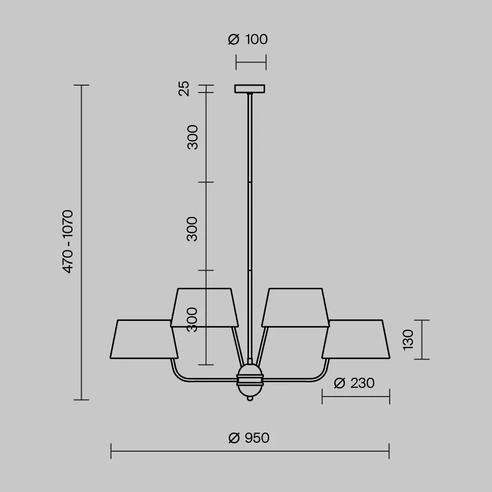 Detail product image