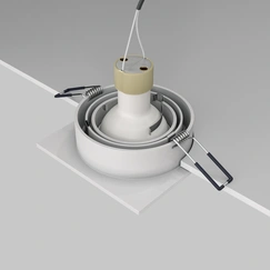 Gallery product item