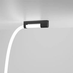 Product gallery item