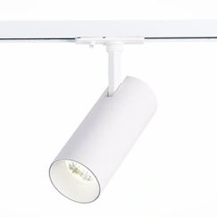 Product gallery item