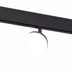 Product gallery item