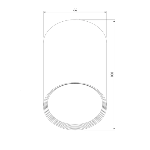 Detail product image