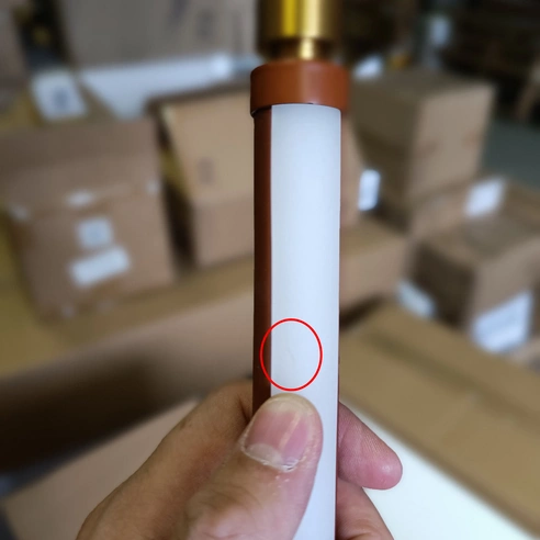 Detail product image