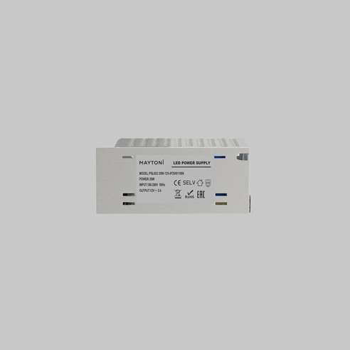 Detail product image