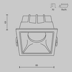Gallery product item