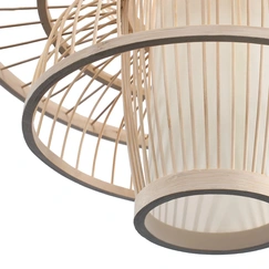 Gallery product item