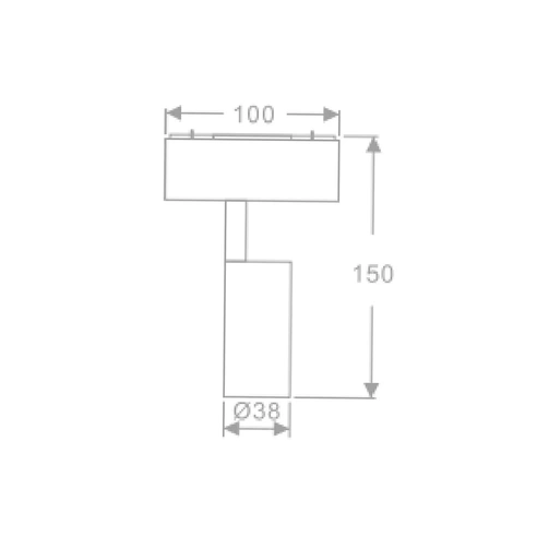 Detail product image
