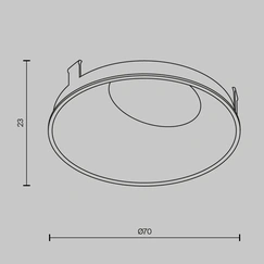 Gallery product item