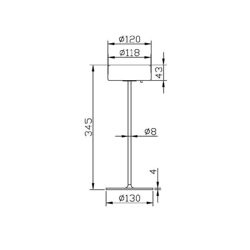 Detail product image
