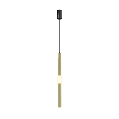Product gallery item