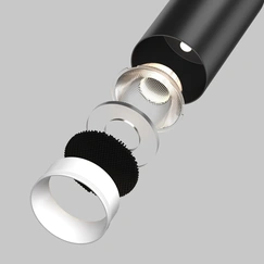 Gallery product item